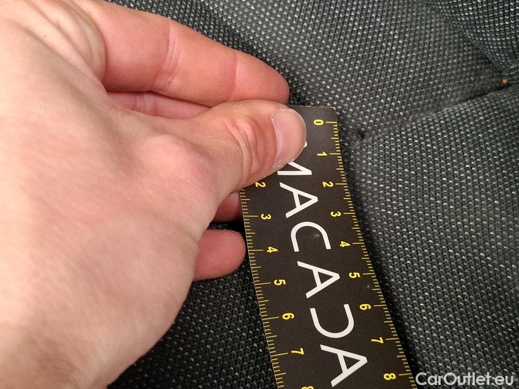  Bmw  Serie 1 Série 1 Berline 120 i Edition Sport 2.0 180CV BVA7 E6d #58