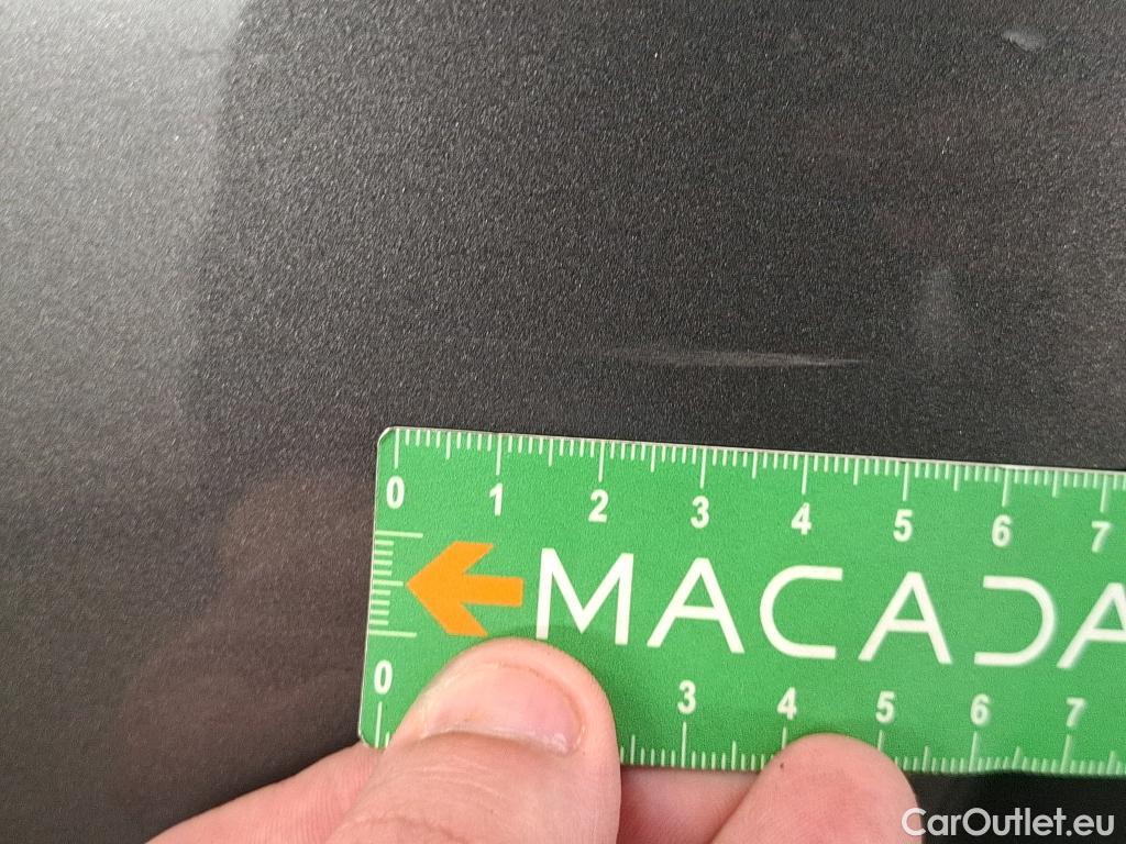  Citroen  C5 CITROEN  Aircross 2018 5P SUV Hybrid 225 EAT8 Business #58