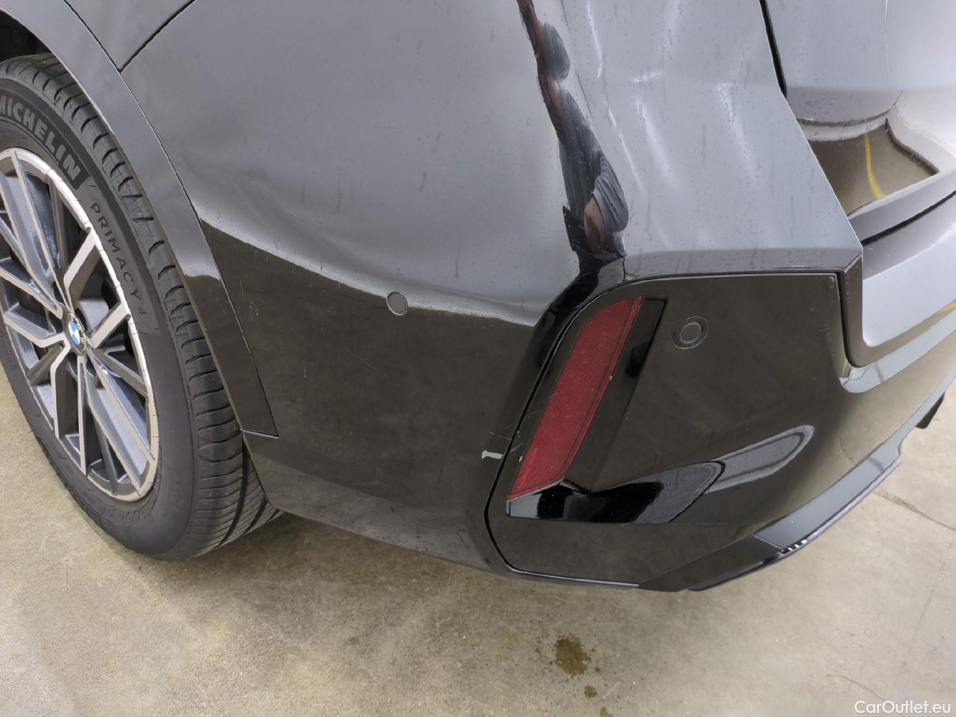  Bmw  X1 BMW  / 2022 / 5P / SUV xDrive23i M Sport DKG7 #14