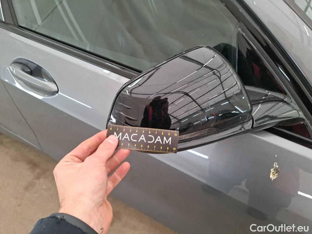  Bmw  Serie 1 Série 1 Berline 120 i Edition Sport 2.0 180CV BVA7 E6d #59