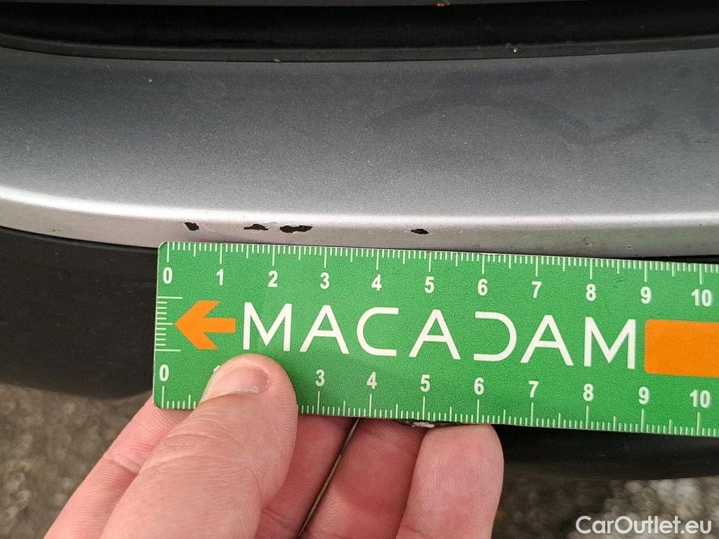  Citroen  C5 CITROEN  Aircross 2018 5P SUV Hybrid 225 EAT8 Business #127