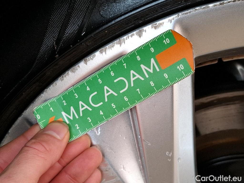  Audi  A4 AUDI  / 2019 / 4P / Berline 35 TFSI 150 S tronic S Line #26