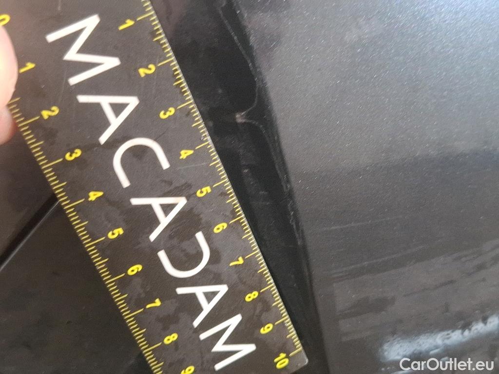  Bmw  X3 BMW  / 2021 / 5P / SUV xDrive20i 184ch Business Design BVA8 #9