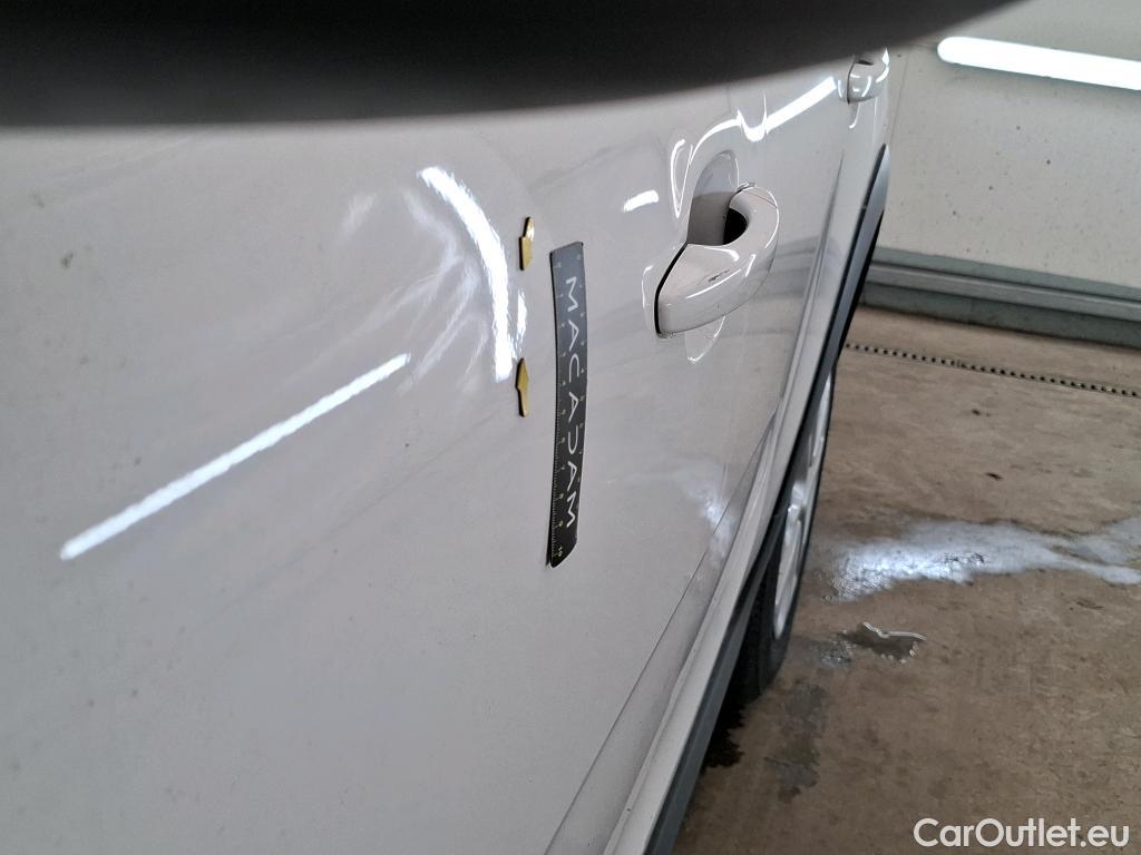  Citroen  C3 CITROEN  Société / 2020 / 5P / Berline / VU BlueHDi 100 SandS BVM6 Feel Nav #3