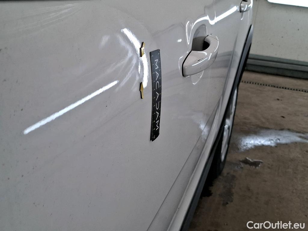  Citroen  C3 CITROEN  Société / 2020 / 5P / Berline / VU BlueHDi 100 SandS BVM6 Feel Nav #2