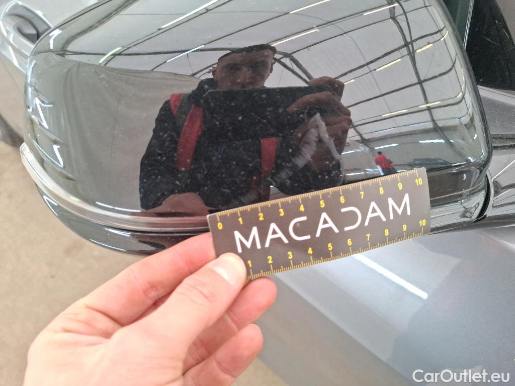  Bmw  Serie 1 Série 1 Berline 120 i Edition Sport 2.0 180CV BVA7 E6d #60