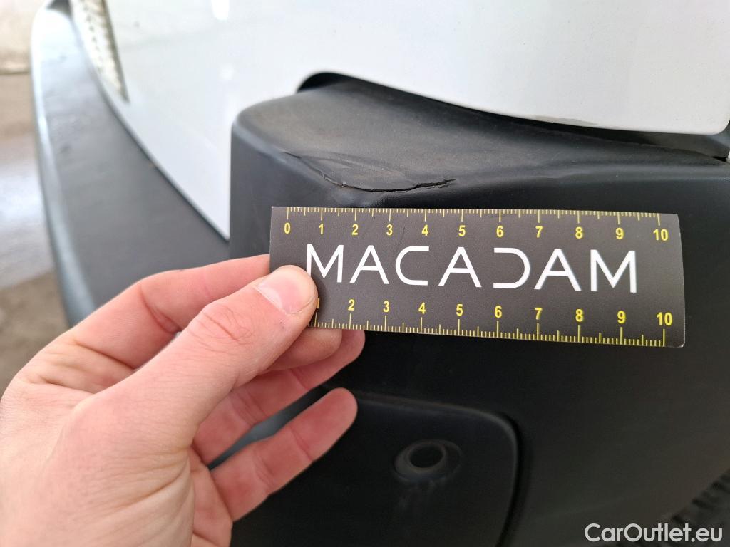  Citroen  Berlingo  Fourgon Driver M 1000 1.5 BlueHDi 100CV BVM5 E6dT #48