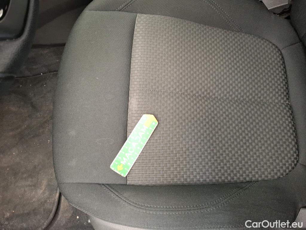  Bmw  Serie 1 BMW Série 1 / 2019 / 5P / Berline 1.5 116I DKG7 Business Design #21