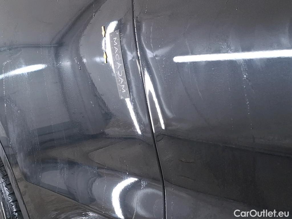  Bmw  X3 BMW  / 2021 / 5P / SUV xDrive20i 184ch Business Design BVA8 #19