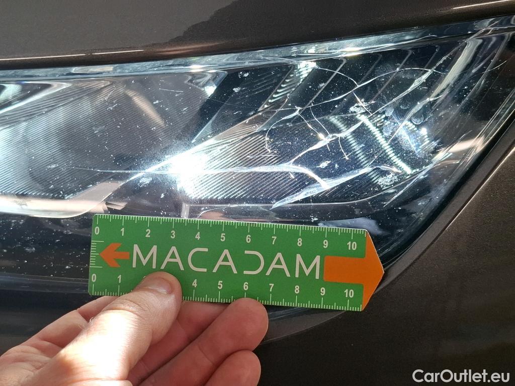  Citroen  C5 CITROEN  Aircross 2018 5P SUV Hybrid 225 EAT8 Business #2