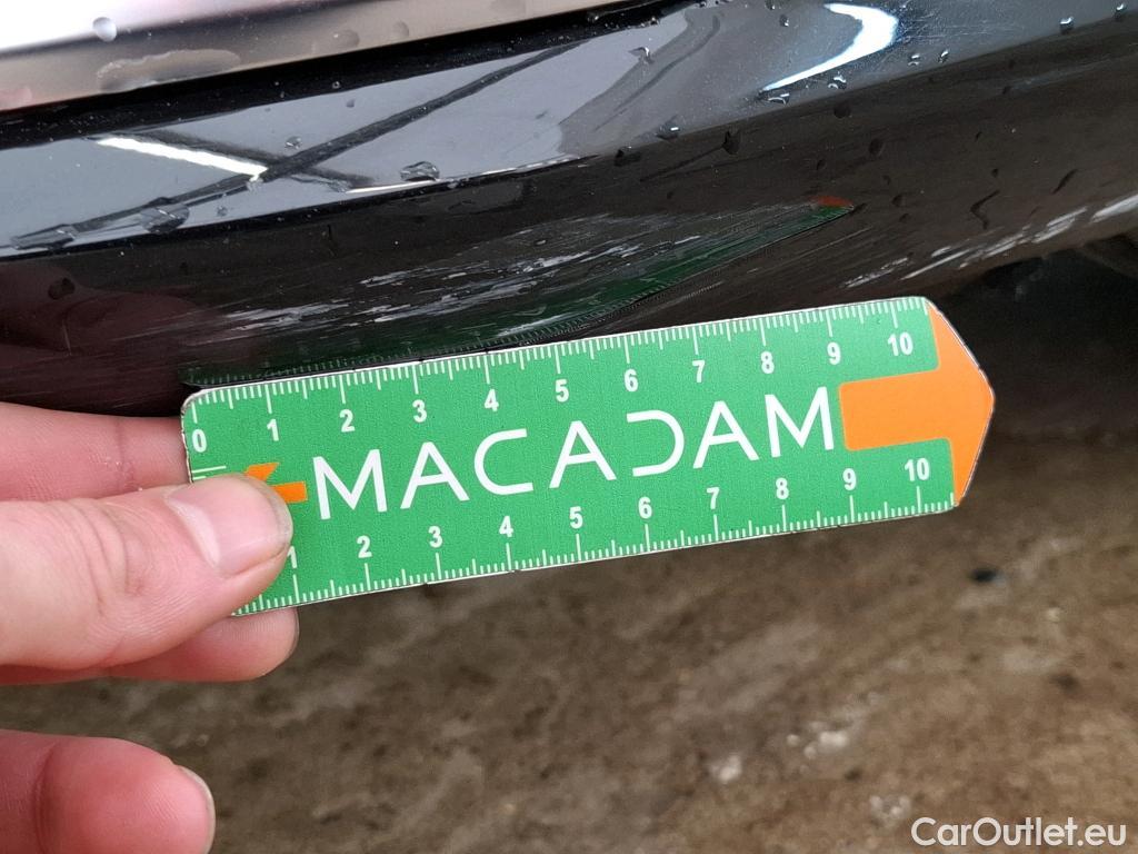  Audi  A4 AUDI  / 2019 / 4P / Berline 35 TFSI 150 S tronic S Line #15