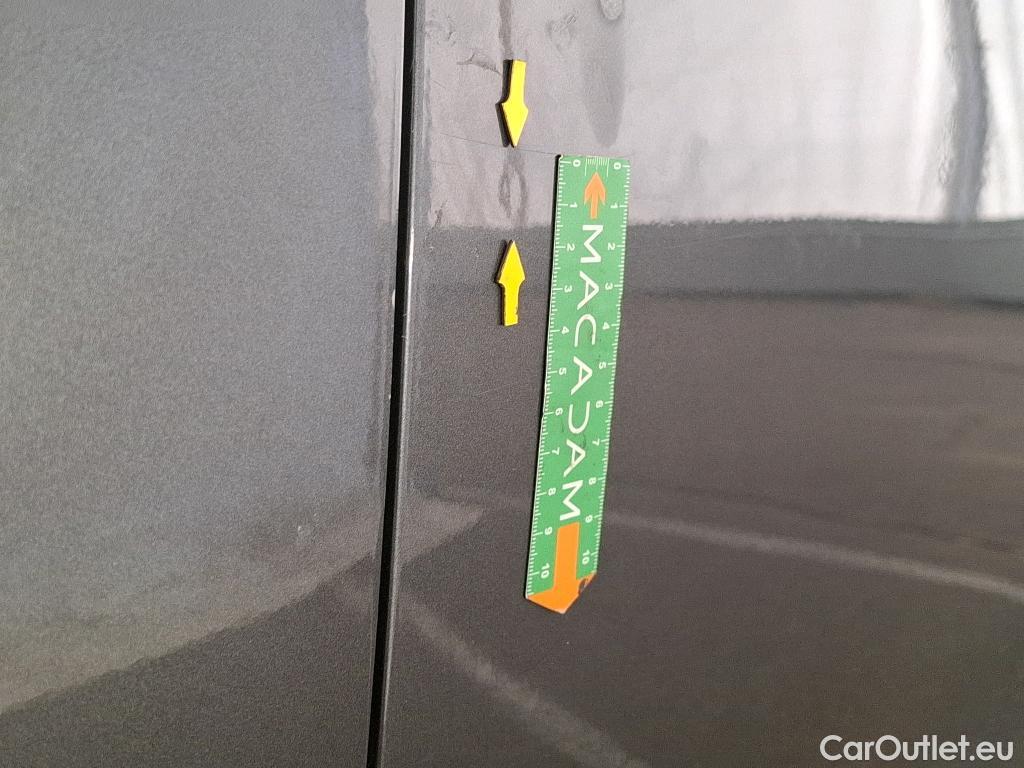  Citroen  C5 CITROEN  Aircross 2018 5P SUV Hybrid 225 EAT8 Business #23