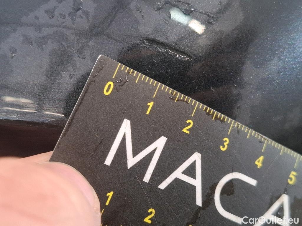  Bmw  X3 BMW  / 2021 / 5P / SUV xDrive20i 184ch Business Design BVA8 #10