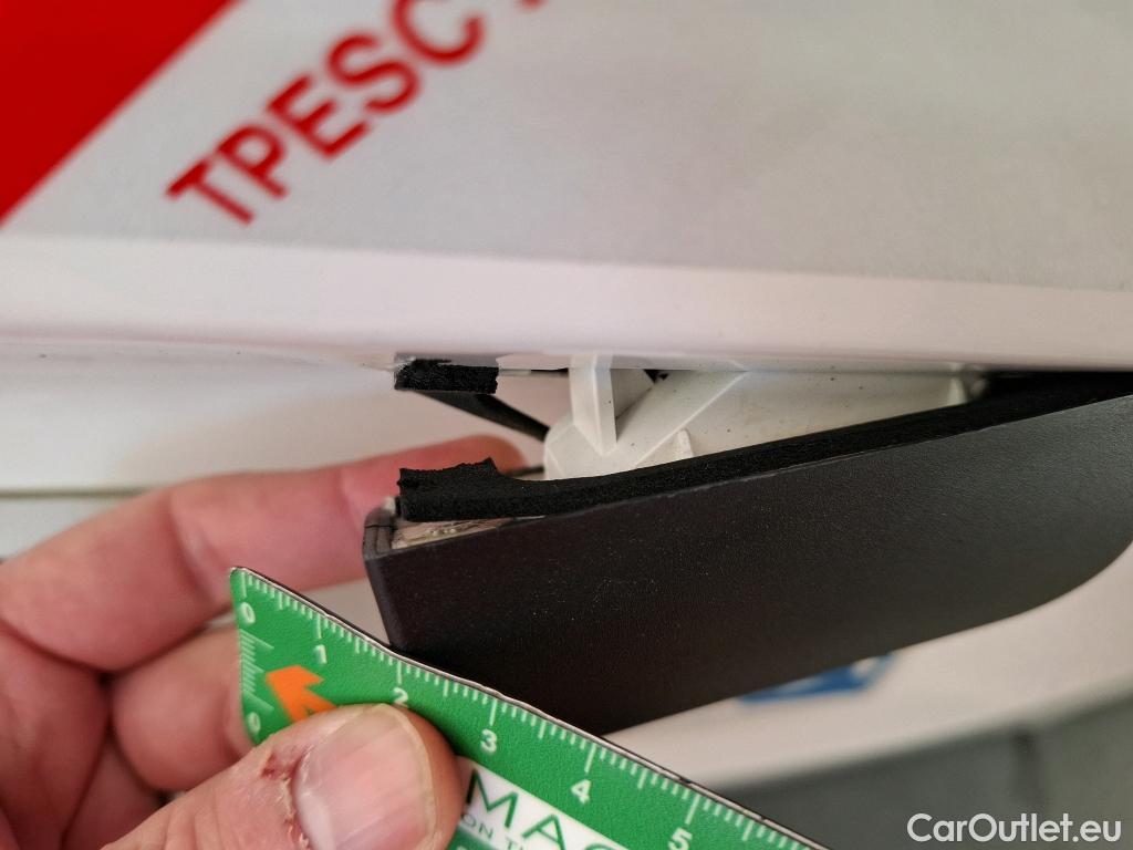  Citroen  Berlingo  Fourgon Club L1 (Court) 1.6 BlueHDi 100CV BVM5 E6 #4