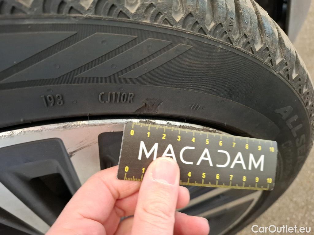  Bmw  Serie 1 1 Berline 116 d 1.5 115CV BVA7 E6d #11