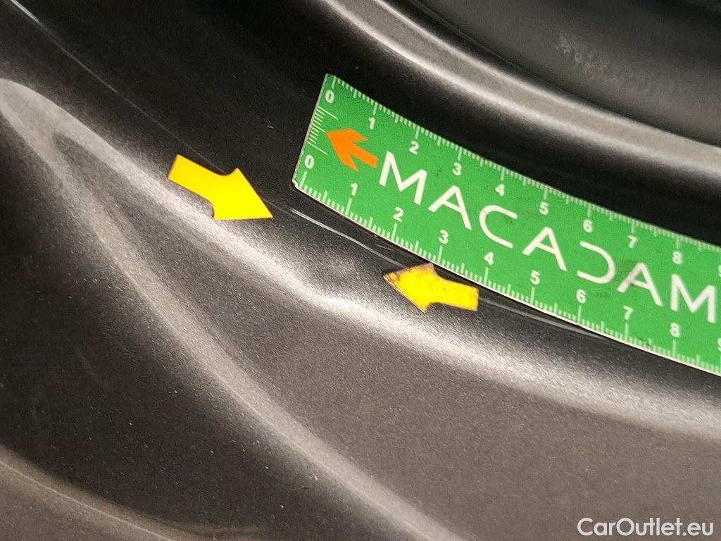  Citroen  C5 CITROEN  Aircross 2018 5P SUV Hybrid 225 EAT8 Business #65