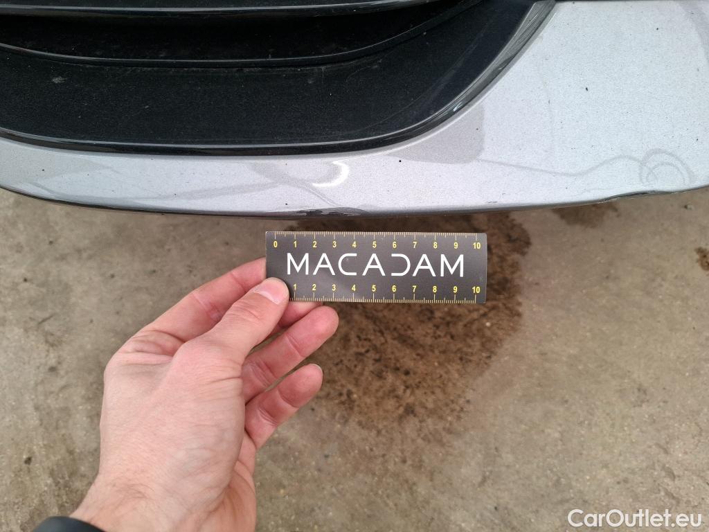  Bmw  Serie 1 Série 1 Berline 120 i Edition Sport 2.0 180CV BVA7 E6d #10