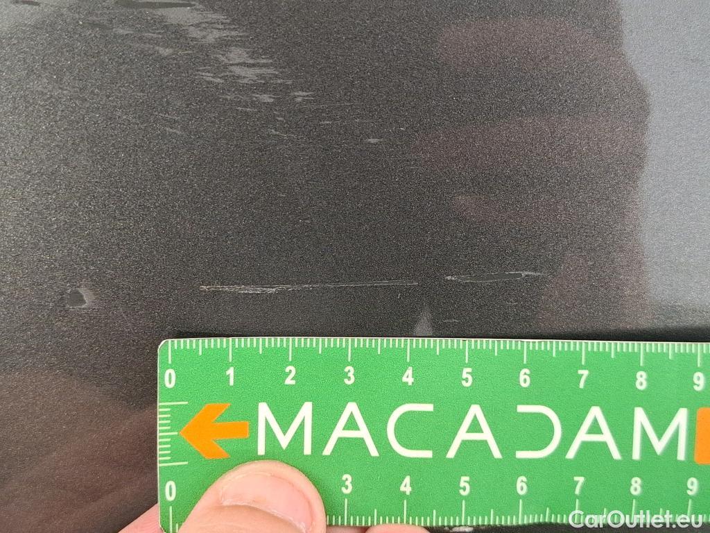  Citroen  C5 CITROEN  Aircross 2018 5P SUV Hybrid 225 EAT8 Business #55