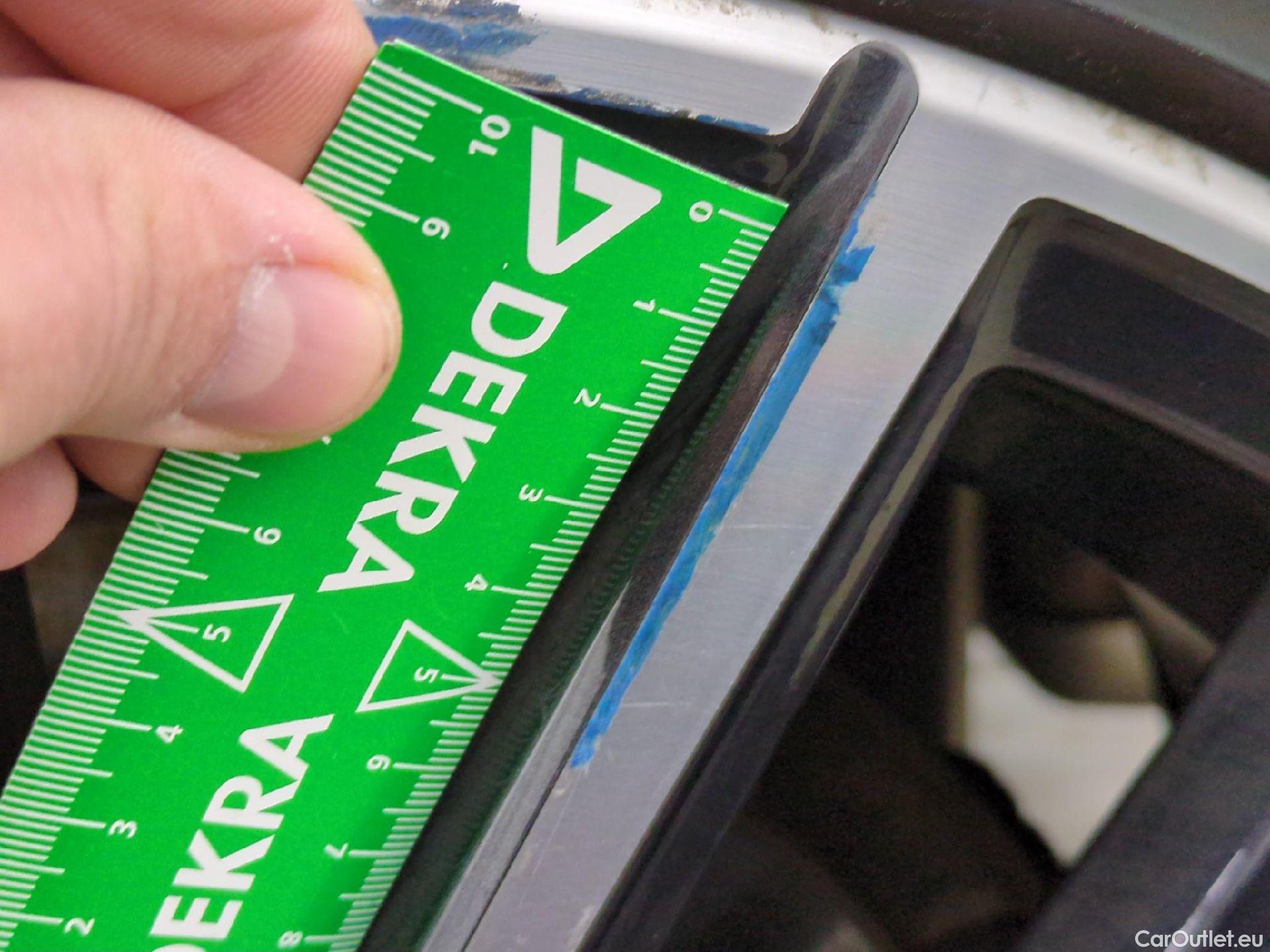  Bmw  Serie 1 BMW X1 5p SUV sDrive18i M Sport DKG7 #5