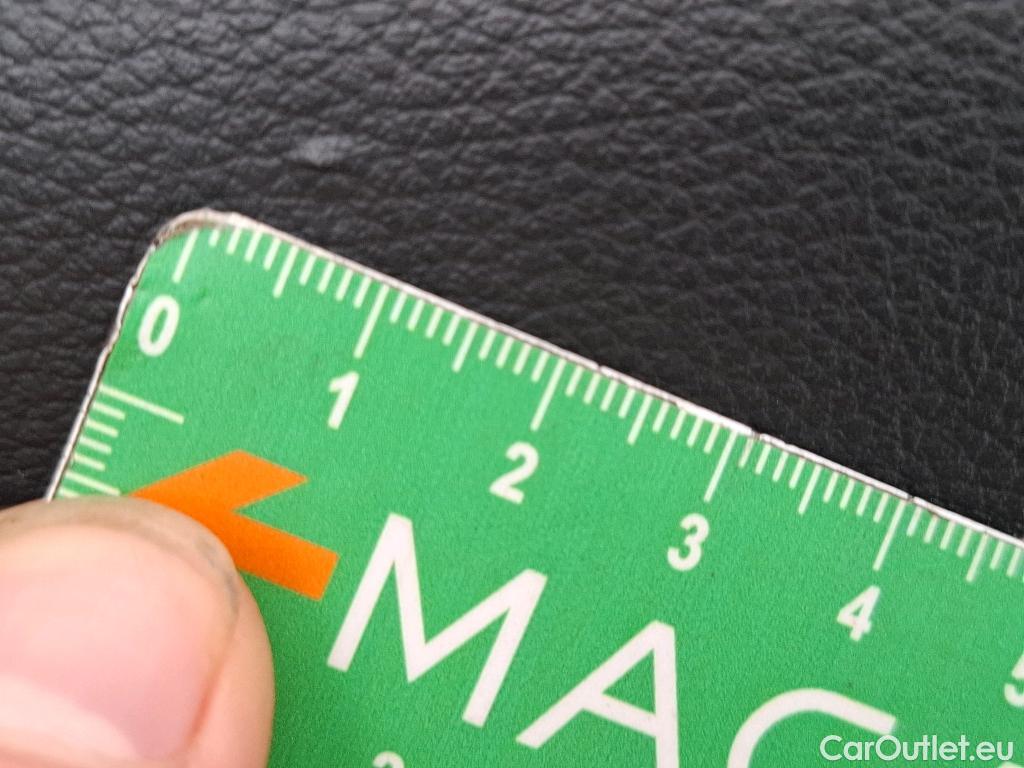  Audi  A4 AUDI  / 2019 / 4P / Berline 35 TFSI 150 S tronic S Line #5