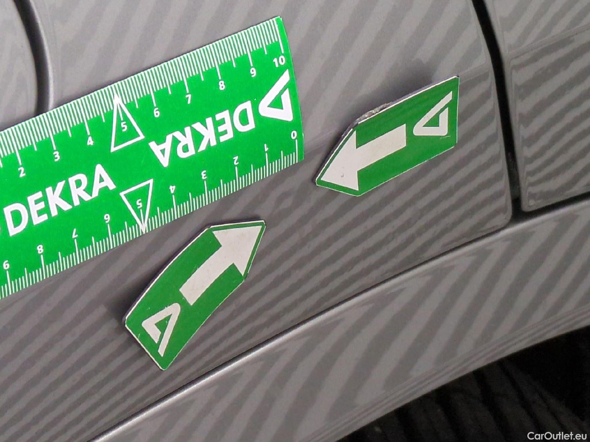  Bmw  Serie 1 BMW X1 5p SUV sDrive18i M Sport DKG7 #9