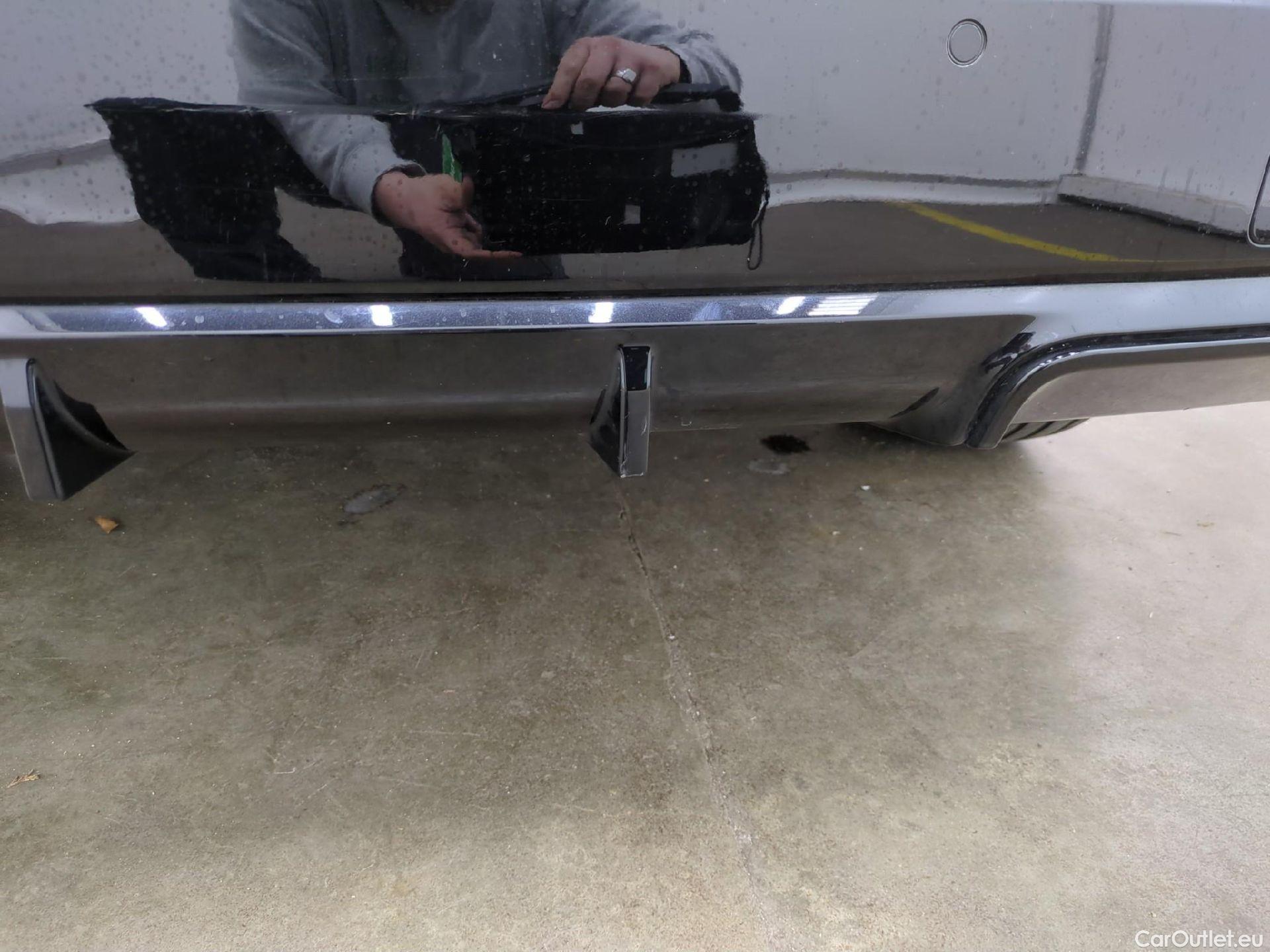  Bmw  X1 BMW  / 2022 / 5P / SUV xDrive23i M Sport DKG7 #15