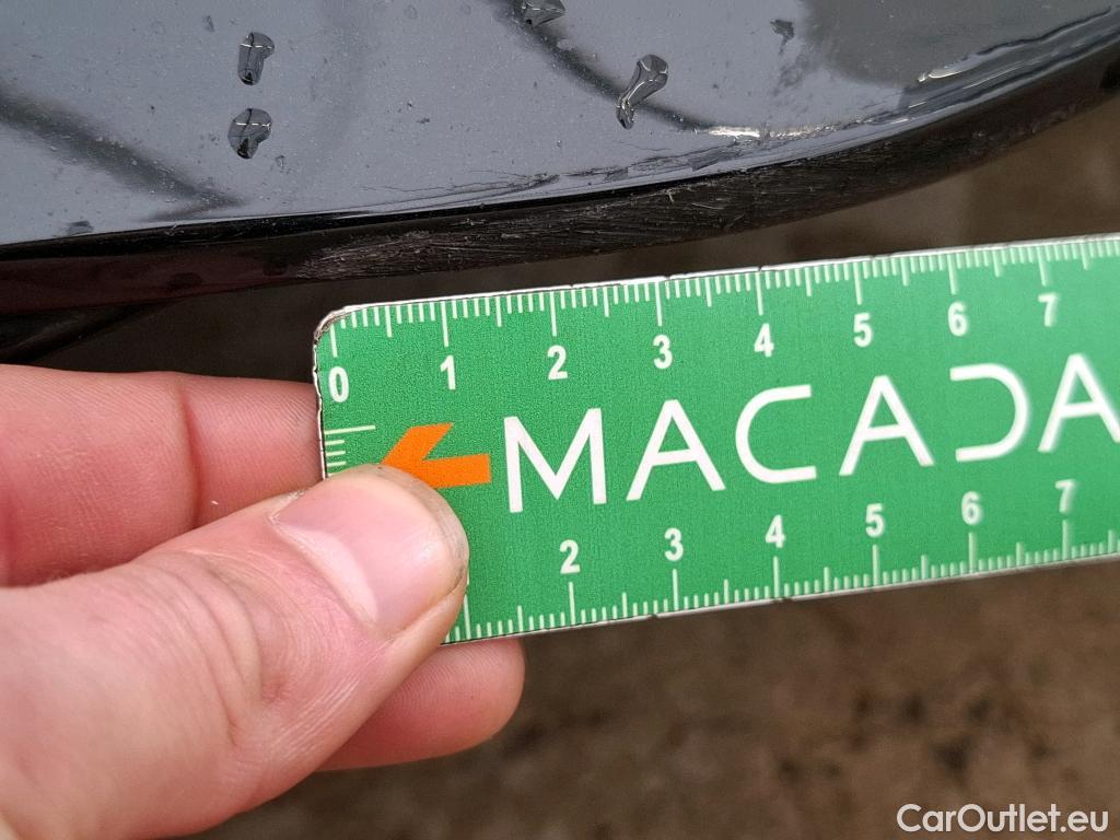  Audi  A4 AUDI  / 2019 / 4P / Berline 35 TFSI 150 S tronic S Line #17