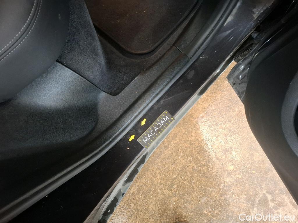  Bmw  X3 BMW  / 2021 / 5P / SUV xDrive20i 184ch Business Design BVA8 #13