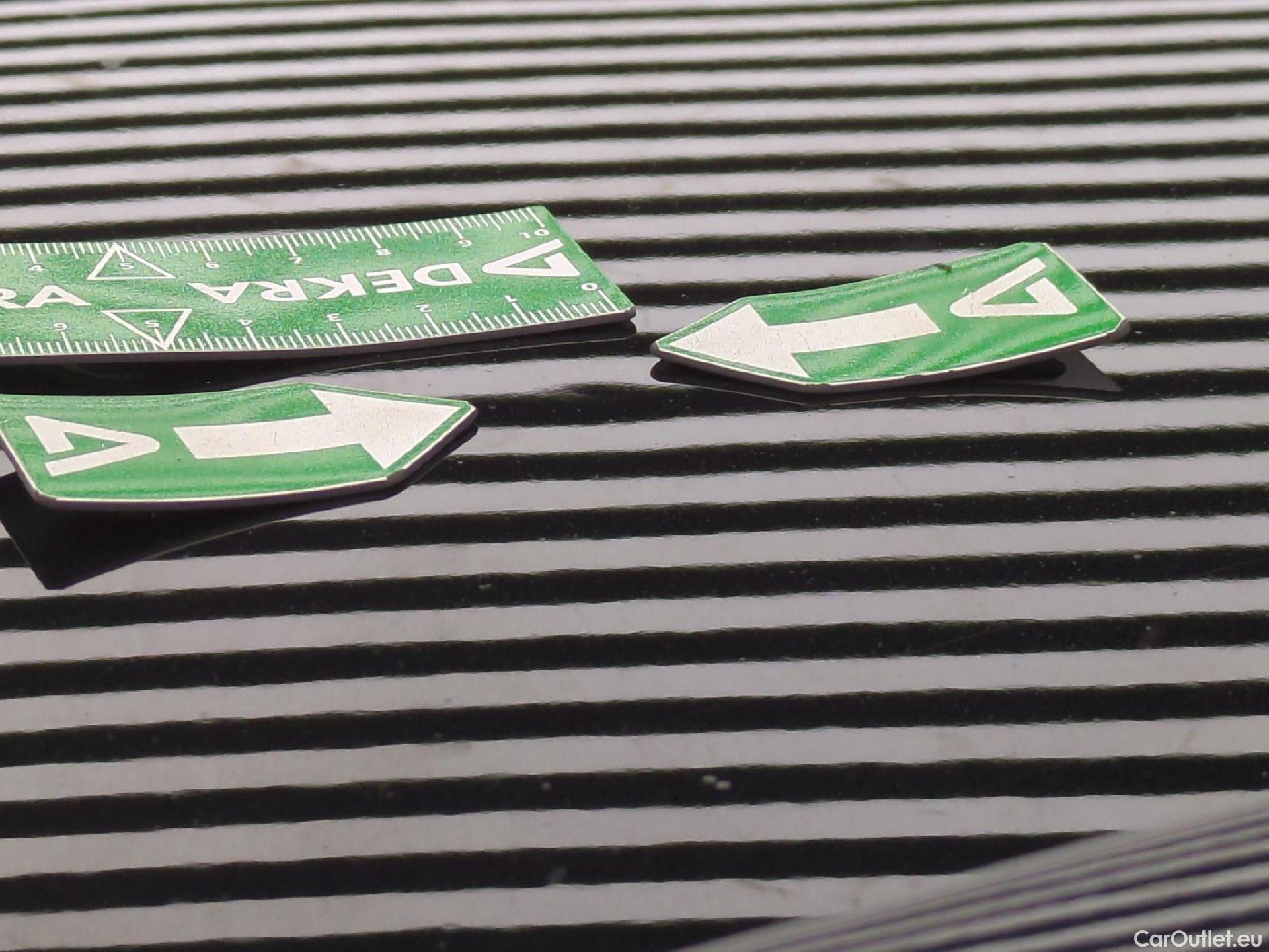  Bmw  X1 BMW  / 2022 / 5P / SUV xDrive23i M Sport DKG7 #8