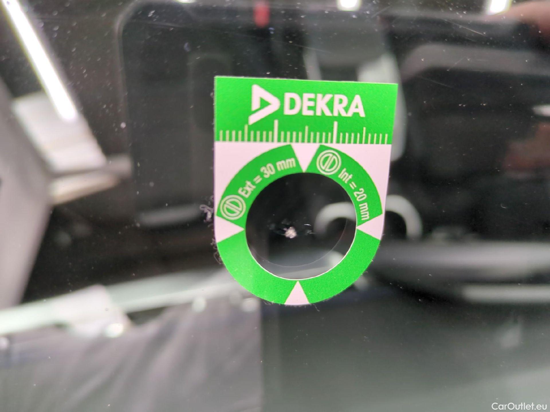  Bmw  Serie 1 BMW X1 5p SUV sDrive18i M Sport DKG7 #2