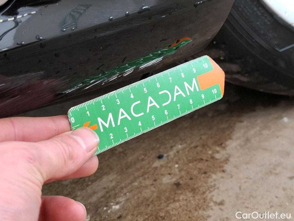  Audi  A4 AUDI  / 2019 / 4P / Berline 35 TFSI 150 S tronic S Line #16