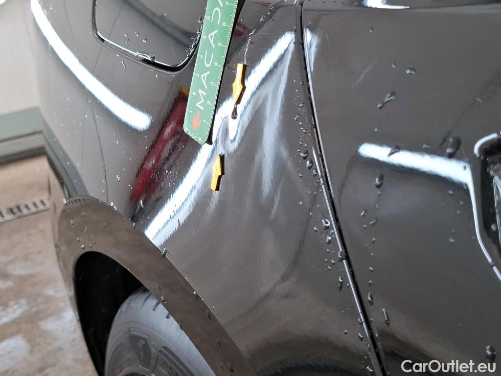  Audi  A4 AUDI  / 2019 / 4P / Berline 35 TFSI 150 S tronic S Line #32