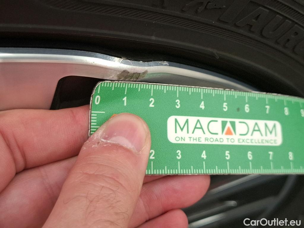  Bmw  Serie 1 1 Berline 116 d Business Design 1.5 115CV BVM6 E6d #2