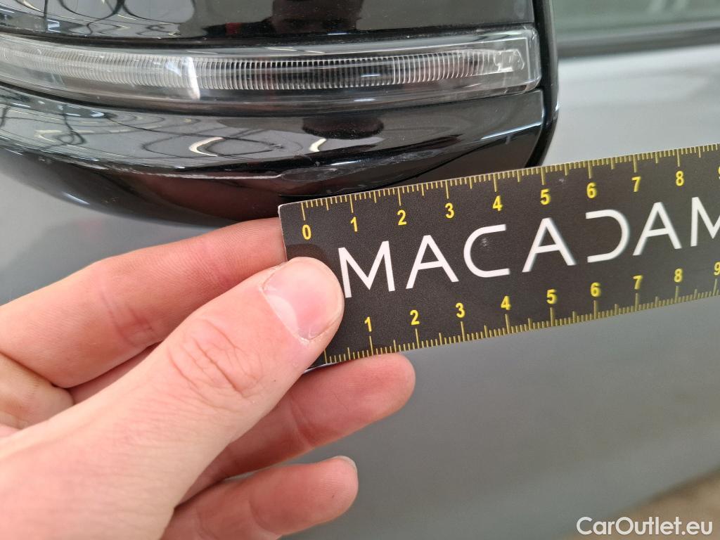  Bmw  Serie 1 Série 1 Berline 120 i Edition Sport 2.0 180CV BVA7 E6d #73