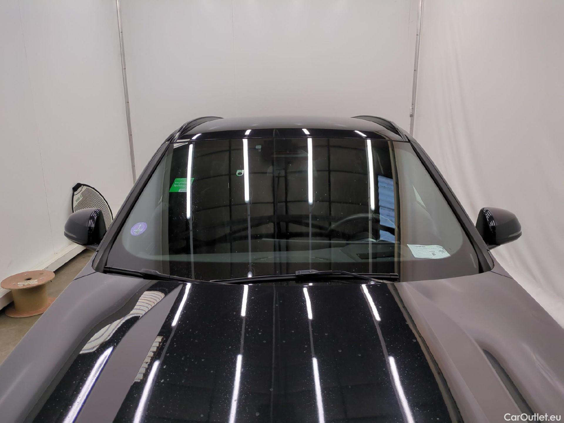  Bmw  X1 BMW  / 2022 / 5P / SUV xDrive23i M Sport DKG7 #2