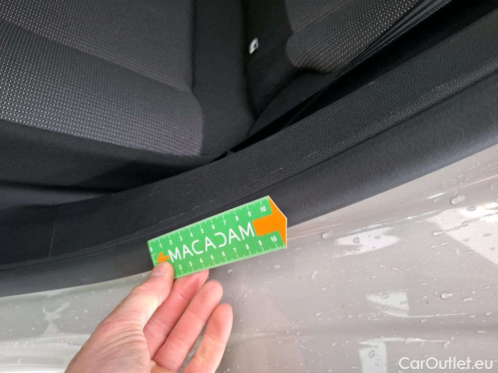  Citroen  C3  Shine 1.2 PureTech 80CV BVM5 6E #3