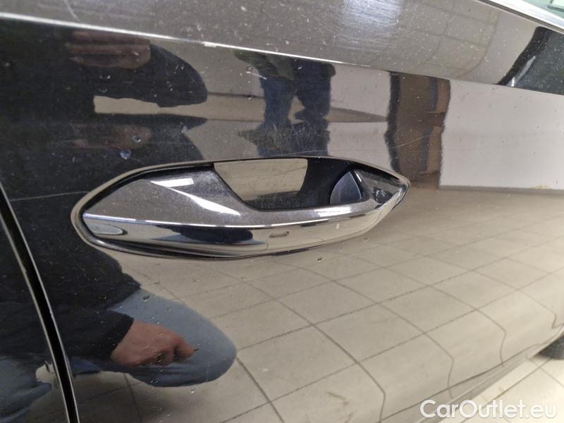  Skoda  Octavia  Lim.  (5E3)(03.2017->)  1.5TSI 150 Style #7