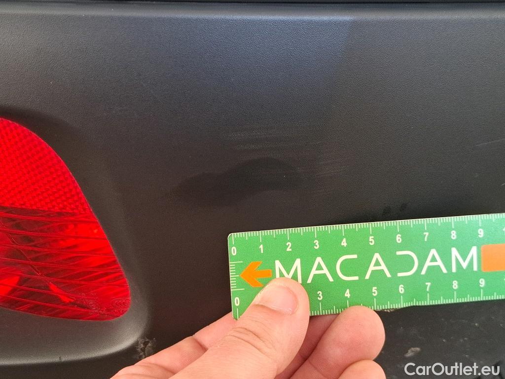  Citroen  C5 CITROEN  Aircross 2018 5P SUV Hybrid 225 EAT8 Business #149