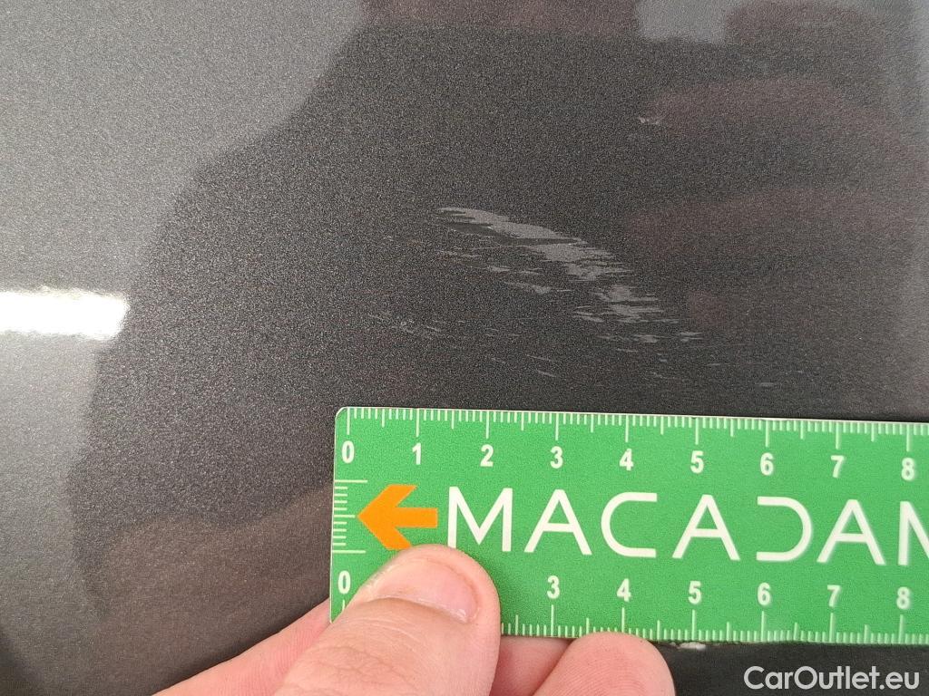  Citroen  C5 CITROEN  Aircross 2018 5P SUV Hybrid 225 EAT8 Business #56