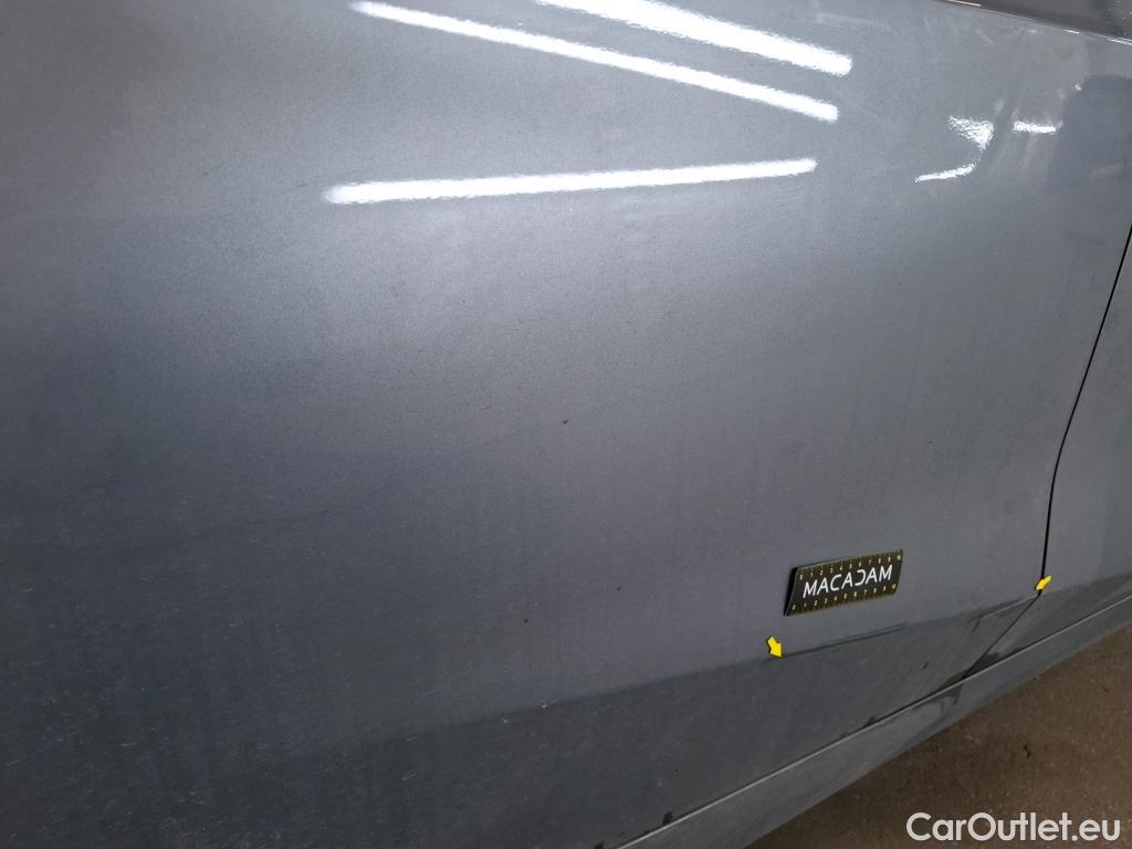  Bmw  Serie 1 1 Berline 116 d 1.5 115CV BVA7 E6d #7