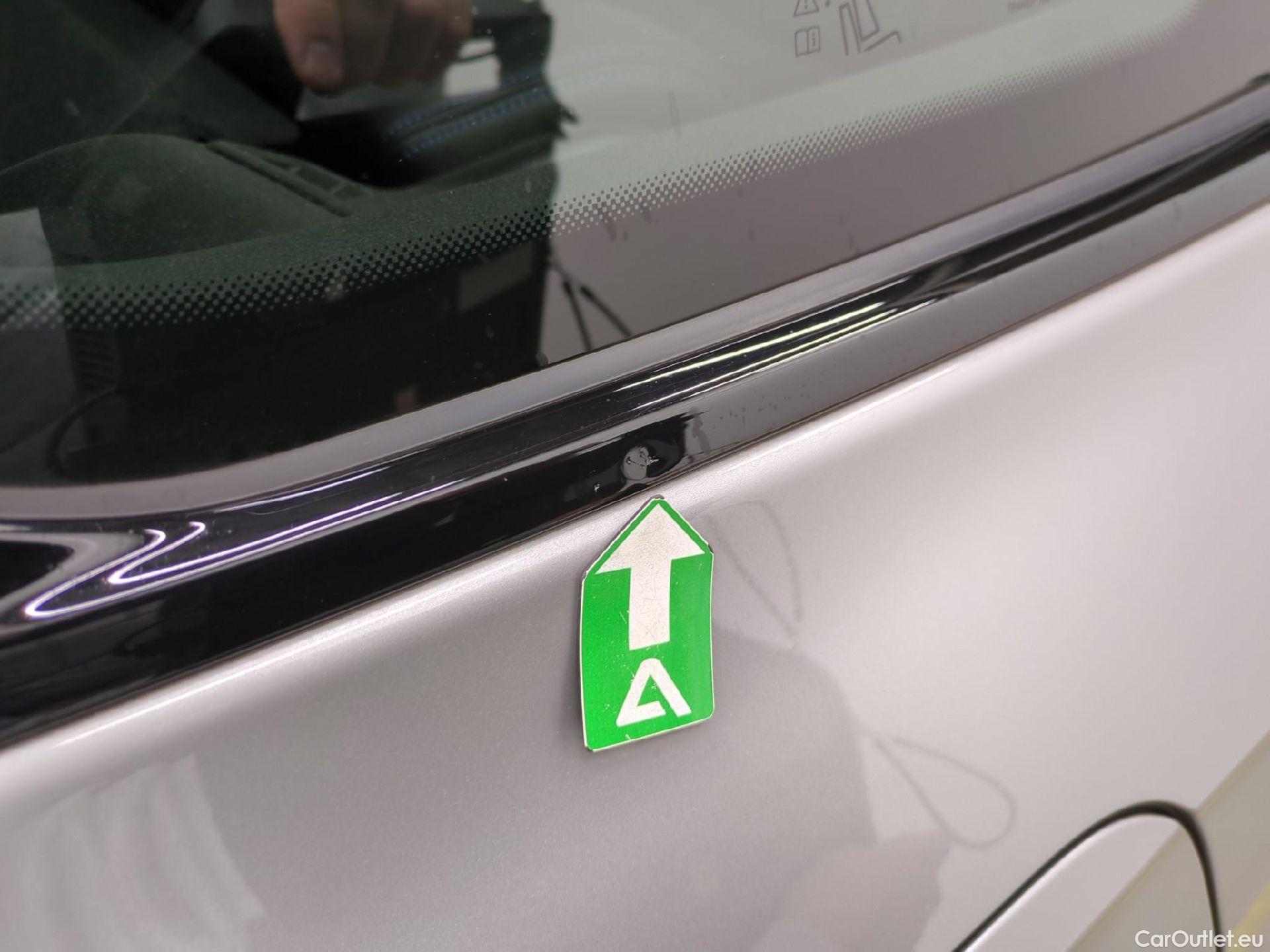  Bmw  Serie 1 BMW X1 5p SUV sDrive18i M Sport DKG7 #12