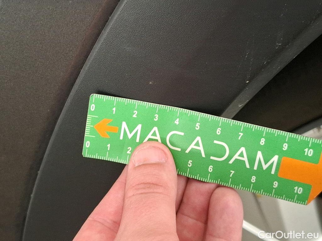  Citroen  C5 CITROEN  Aircross 2018 5P SUV Hybrid 225 EAT8 Business #143