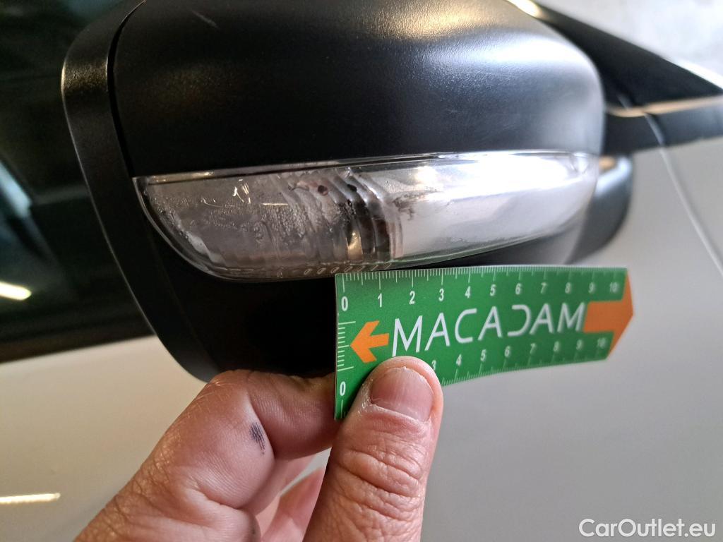  Citroen  C4 Cactus  Feel Business 1.5 BlueHDi 100CV BVM6 E6dT #3