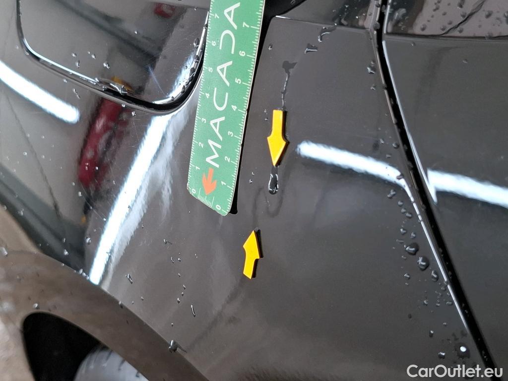  Audi  A4 AUDI  / 2019 / 4P / Berline 35 TFSI 150 S tronic S Line #33