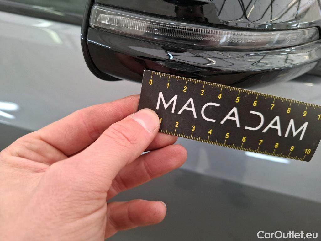  Bmw  Serie 1 Série 1 Berline 120 i Edition Sport 2.0 180CV BVA7 E6d #62