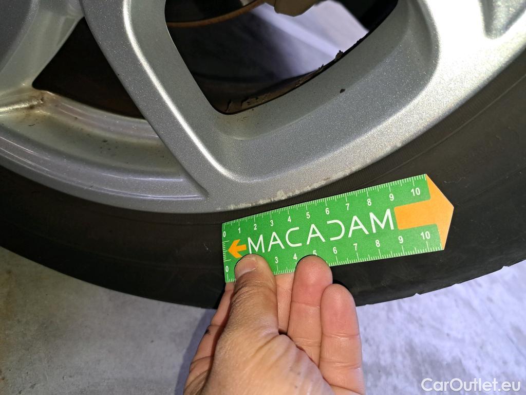  Citroen  C4 Cactus  Feel Business 1.5 BlueHDi 100CV BVM6 E6dT #12