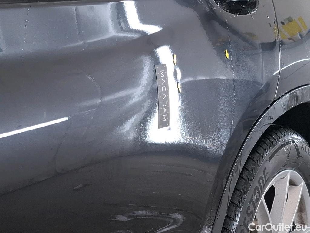  Bmw  X3 BMW  / 2021 / 5P / SUV xDrive20i 184ch Business Design BVA8 #3