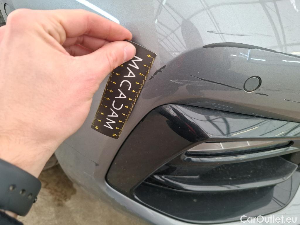  Bmw  Serie 1 Série 1 Berline 120 i Edition Sport 2.0 180CV BVA7 E6d #6