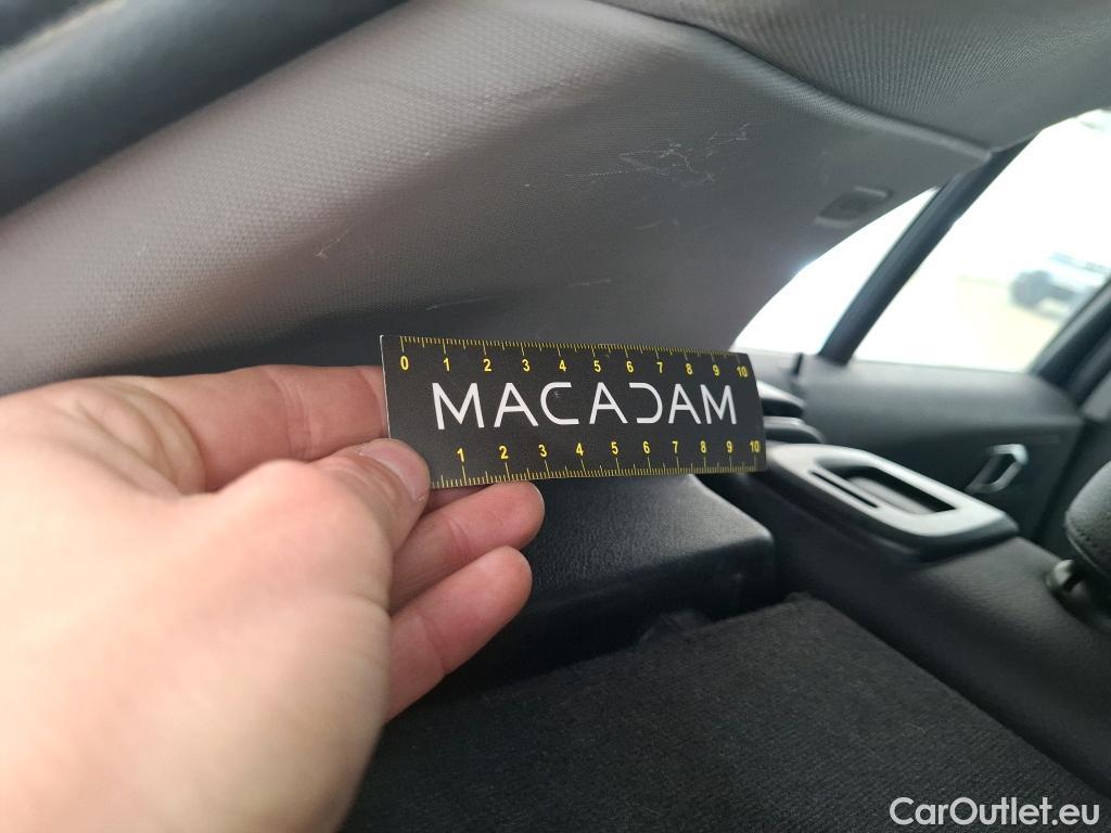  Bmw  Serie 1 Série 1 Berline 120 i Edition Sport 2.0 180CV BVA7 E6d #22