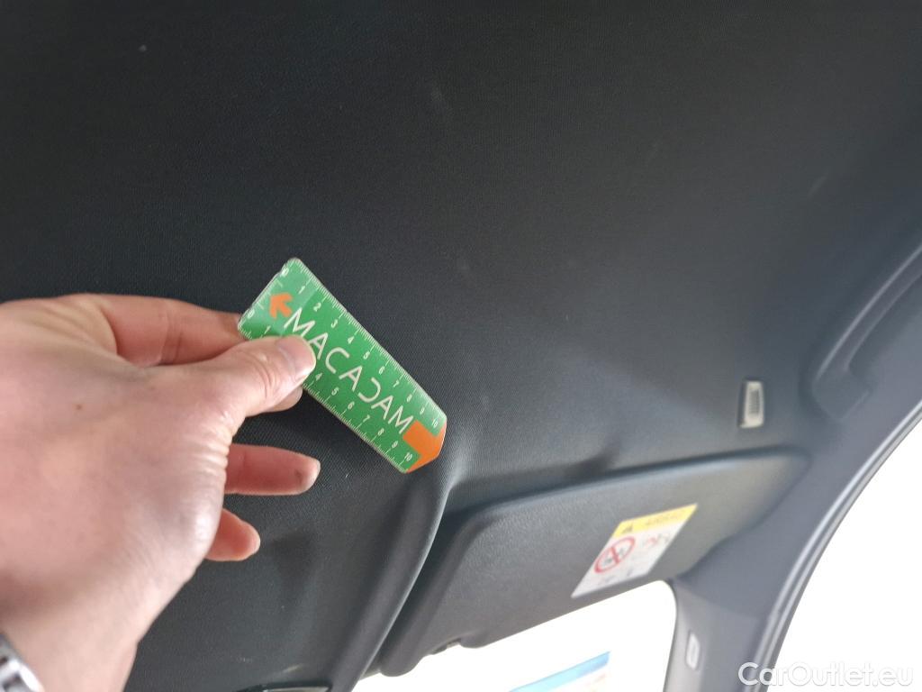  Bmw  Serie 1 BMW Série 1 / 2019 / 5P / Berline 1.5 116I DKG7 Business Design #16